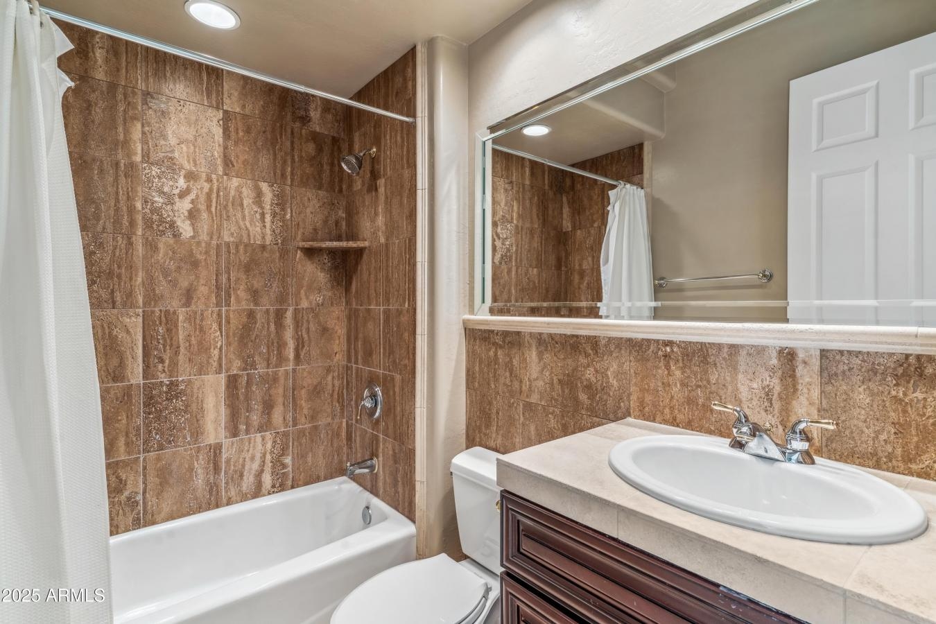 property-image-35