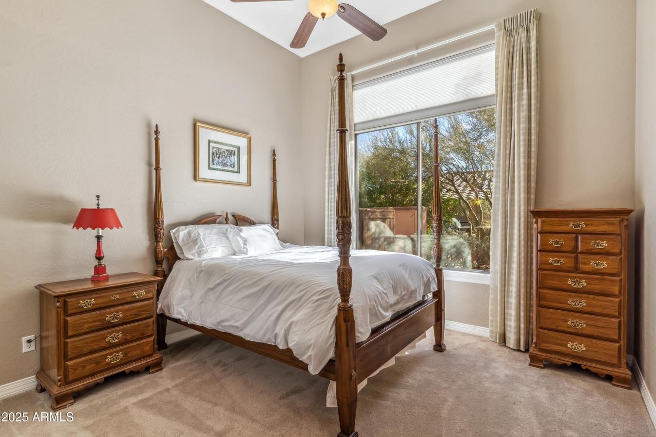 property-image-36
