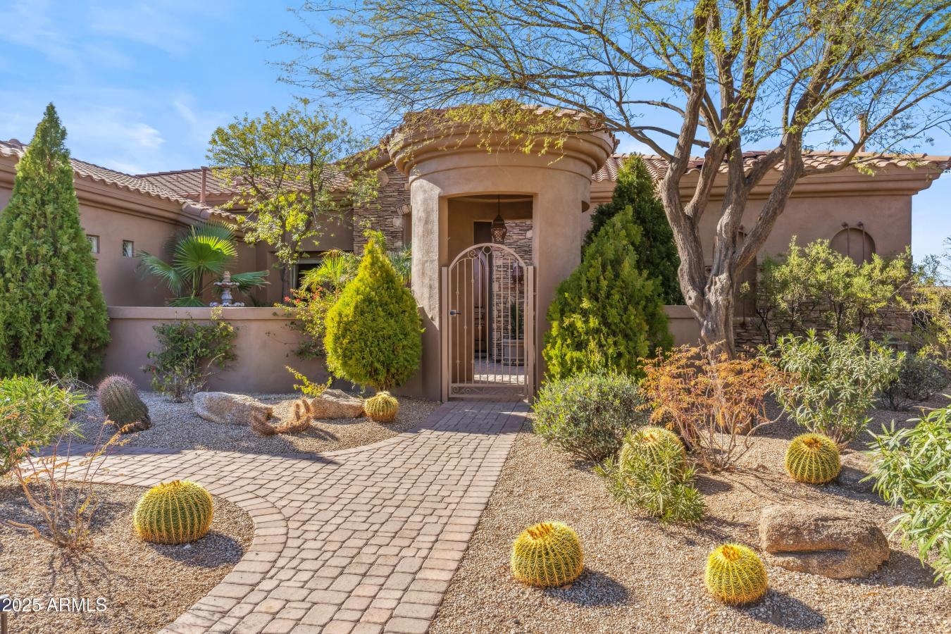 property-image-6