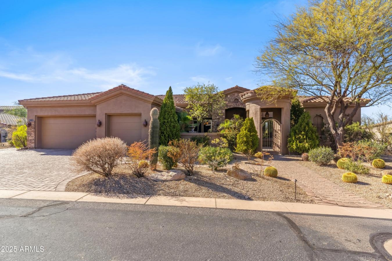 property-image-7