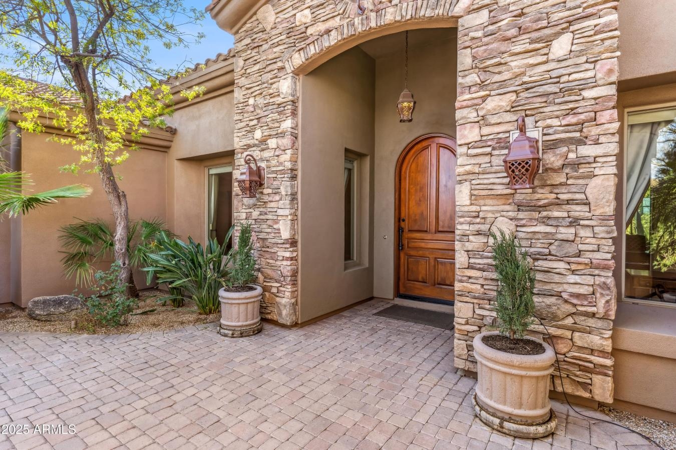 property-image-8