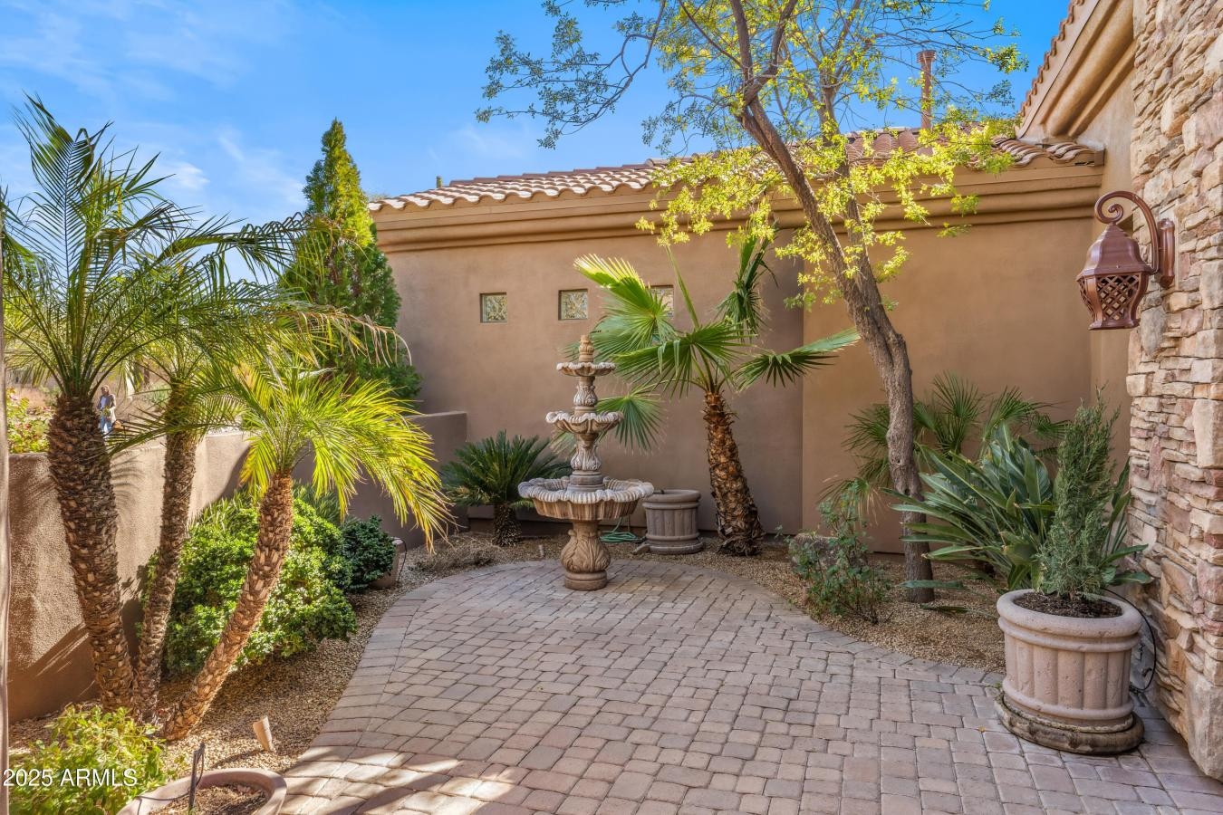 property-image-9