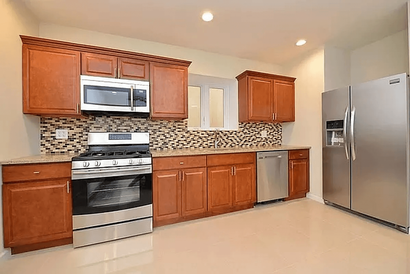 property-image-19
