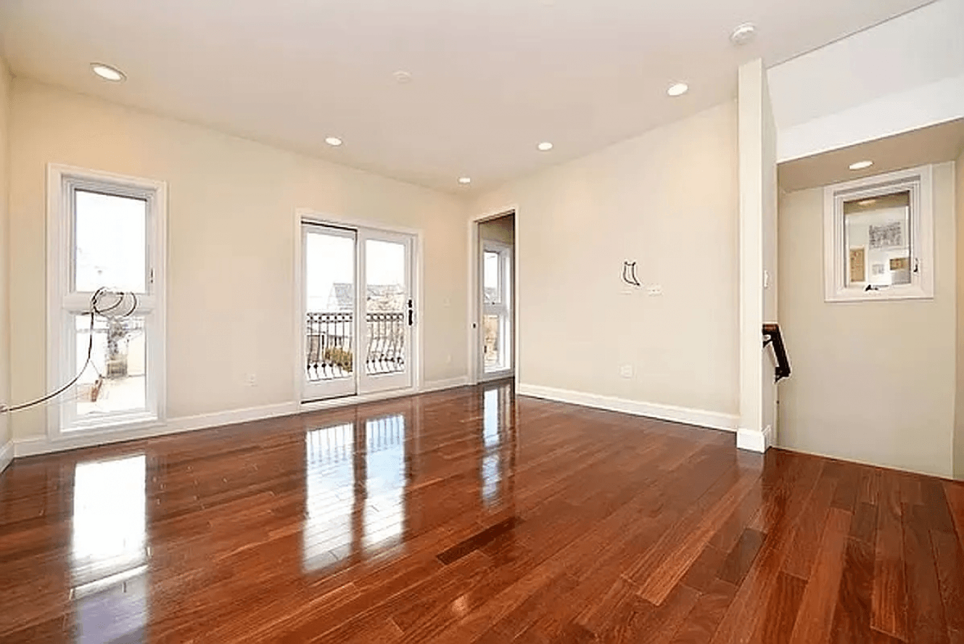 property-image-10