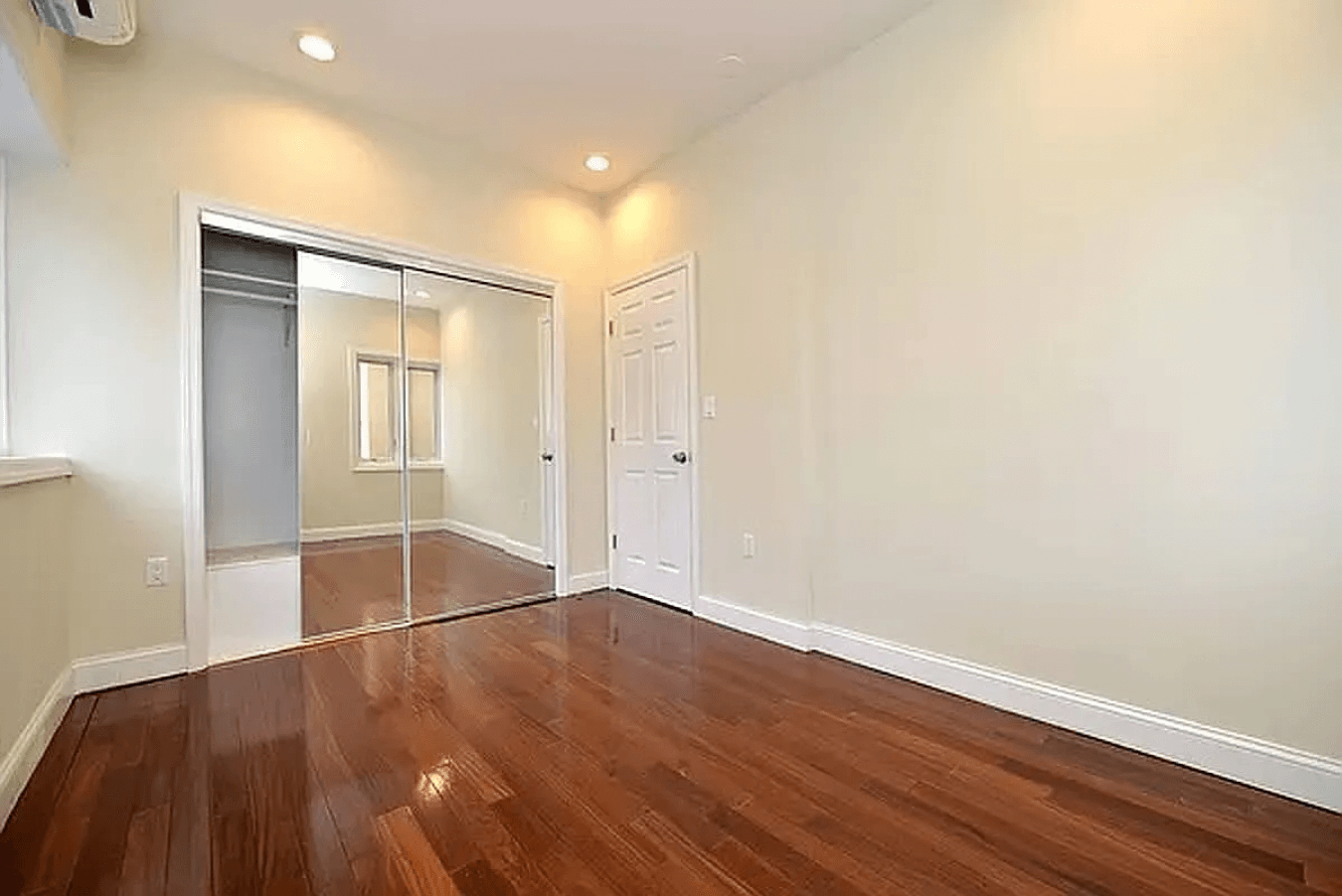property-image-13