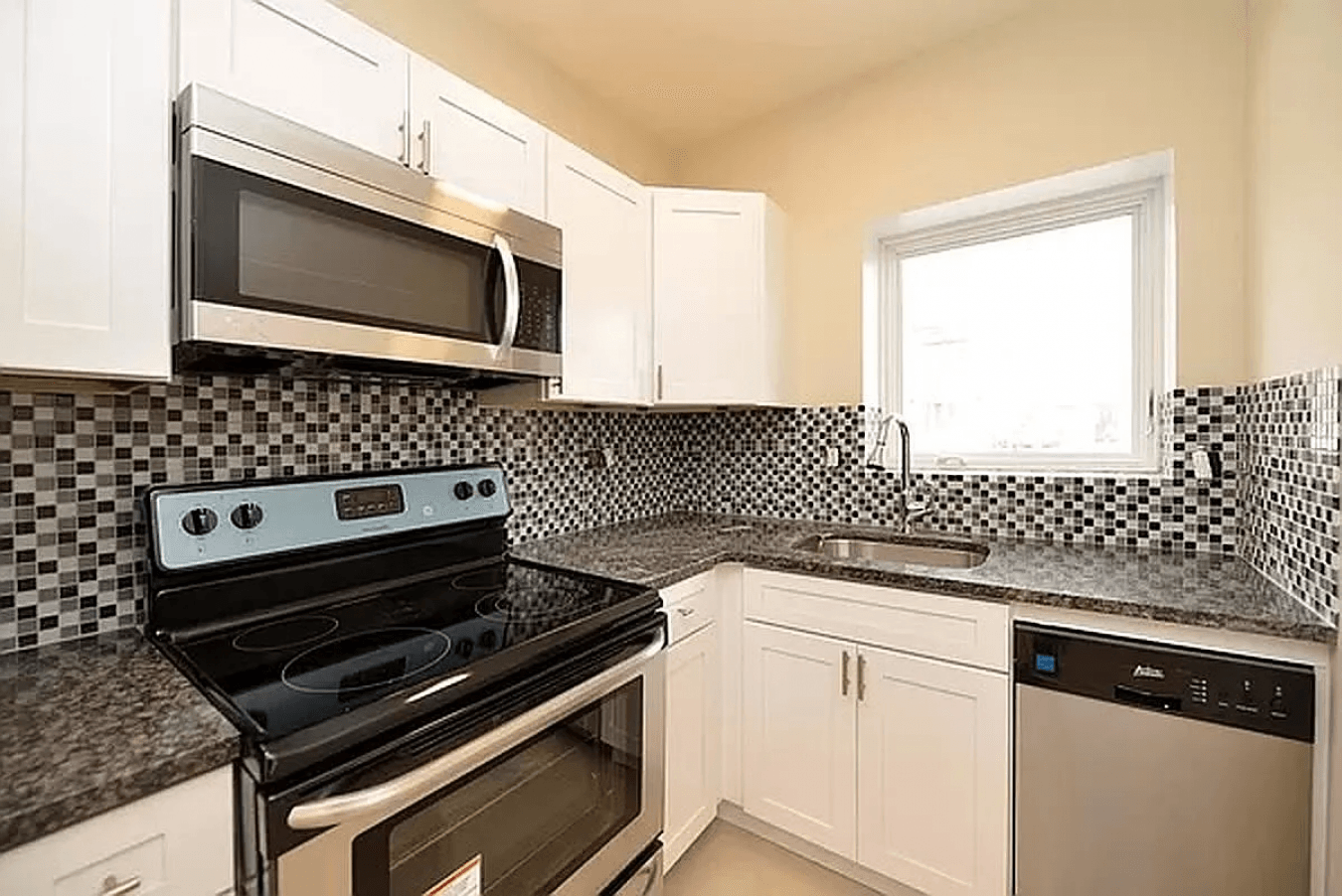 property-image-14