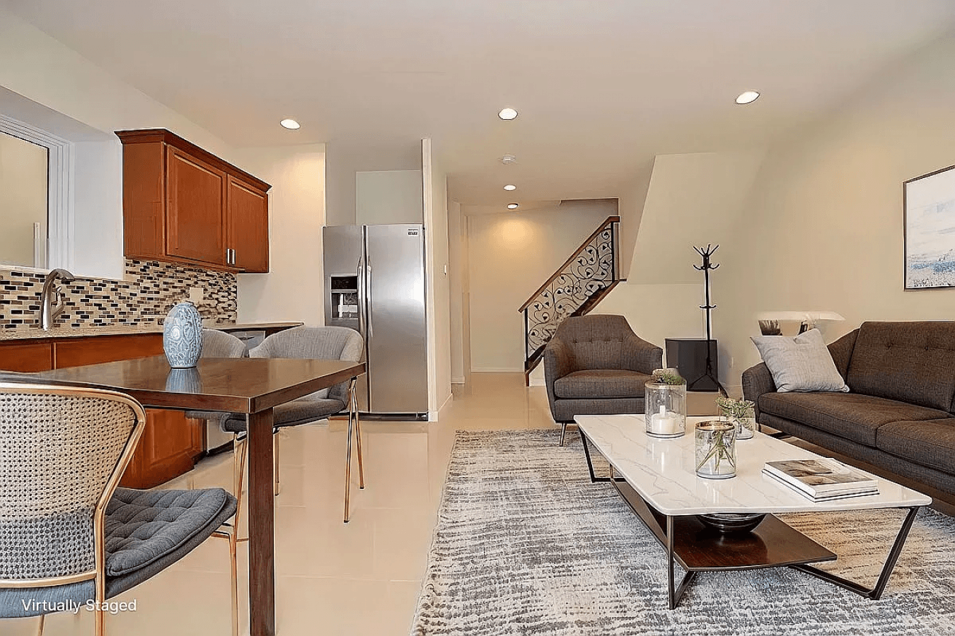 property-image-15