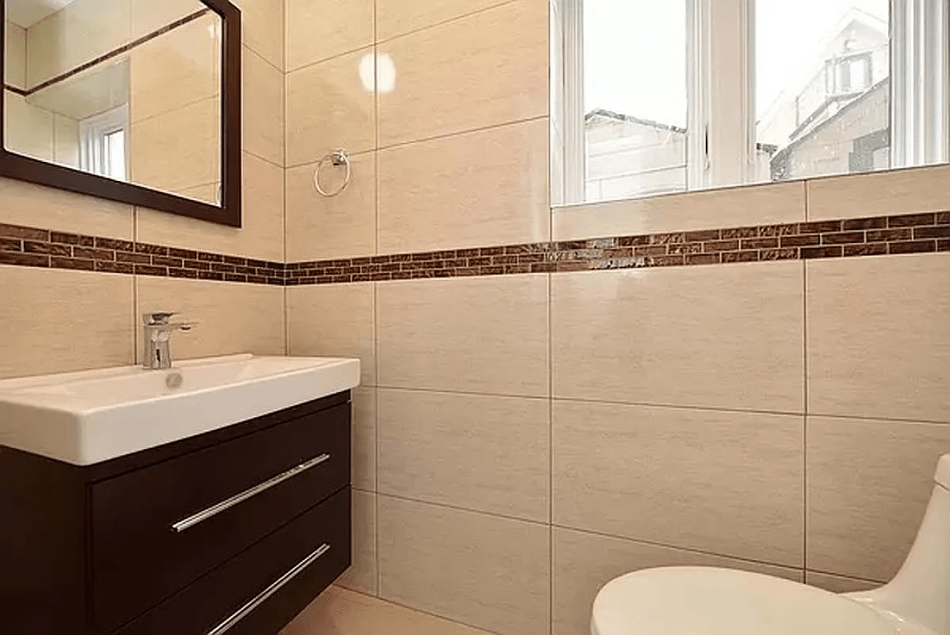 property-image-16
