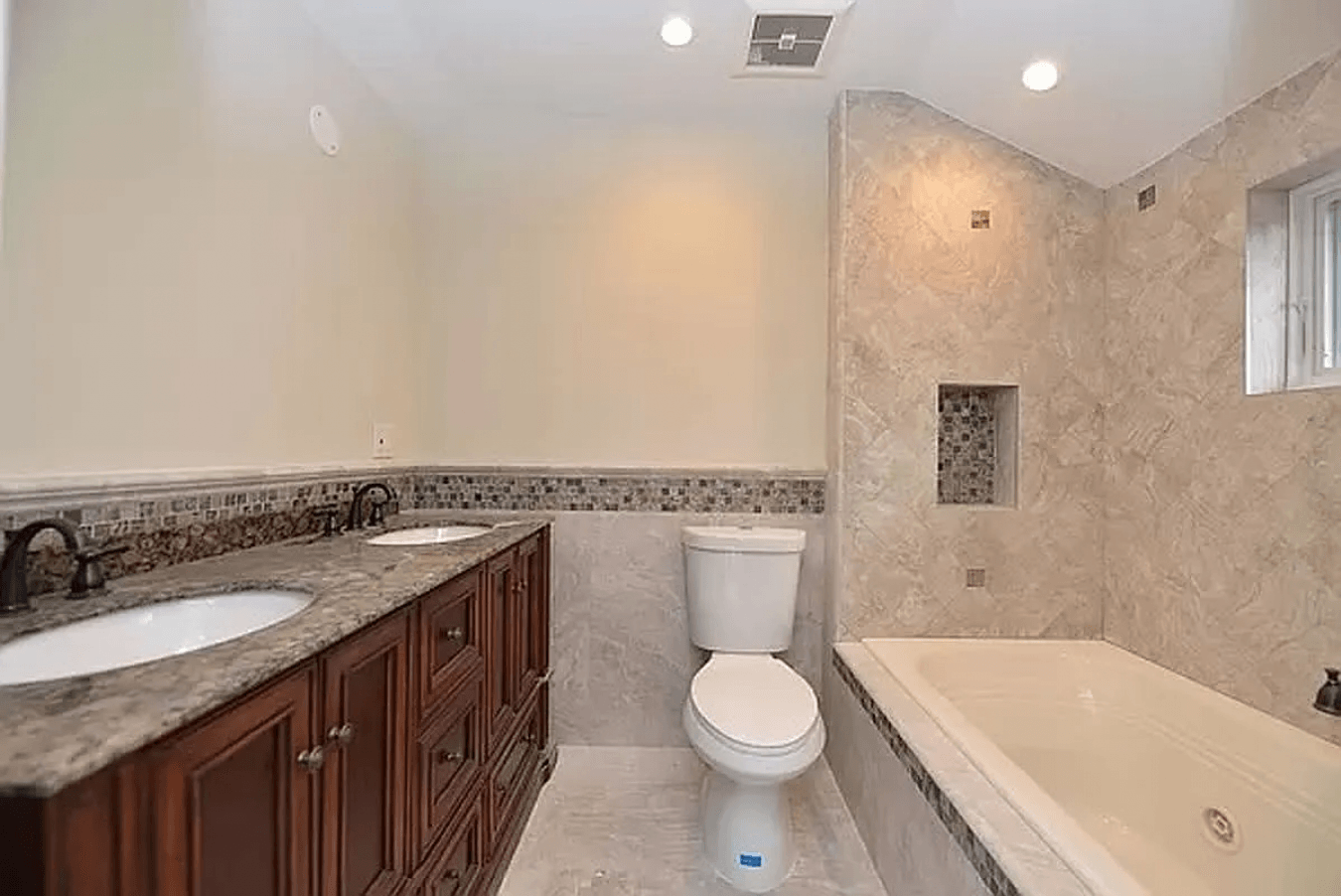 property-image-8