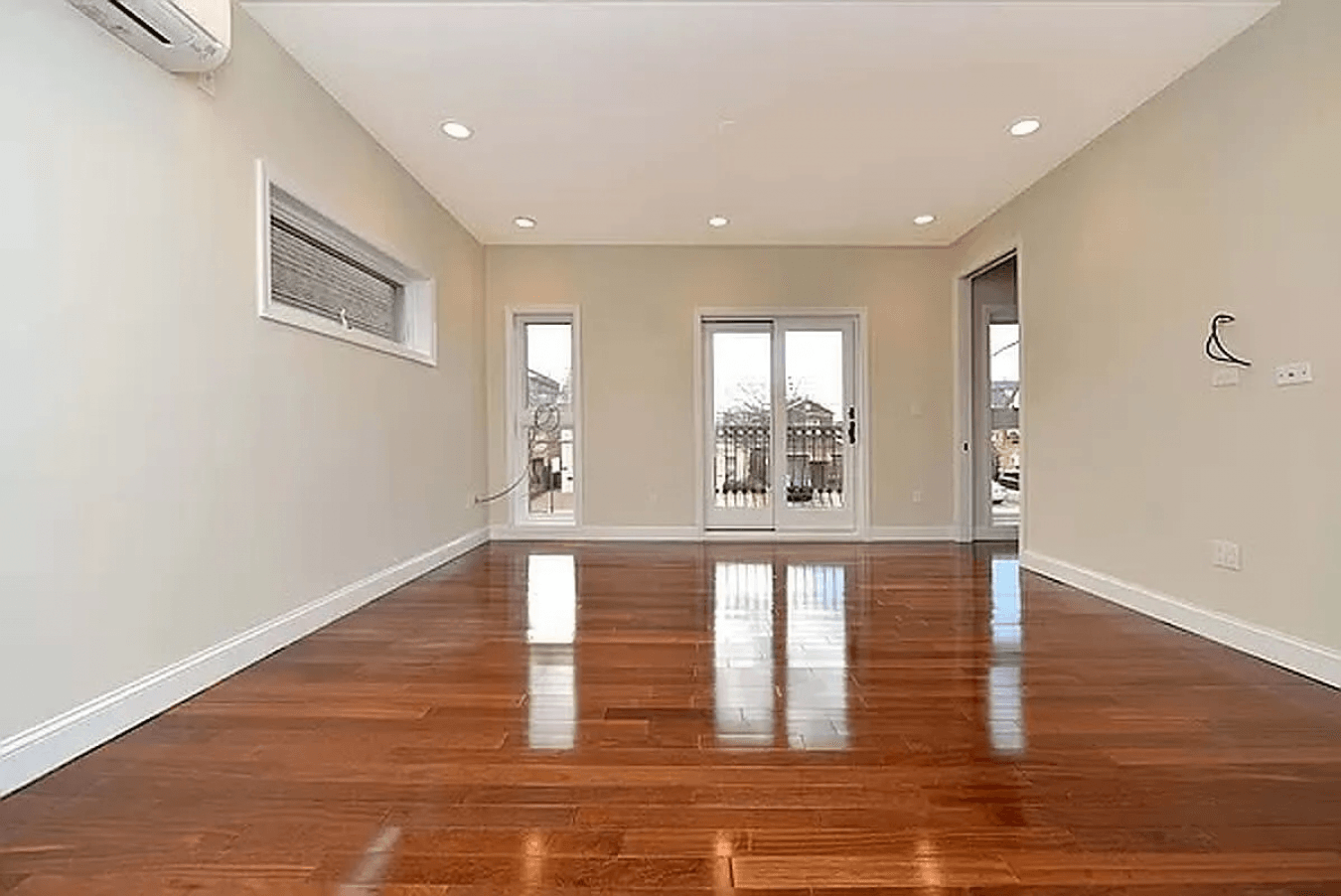 property-image-9