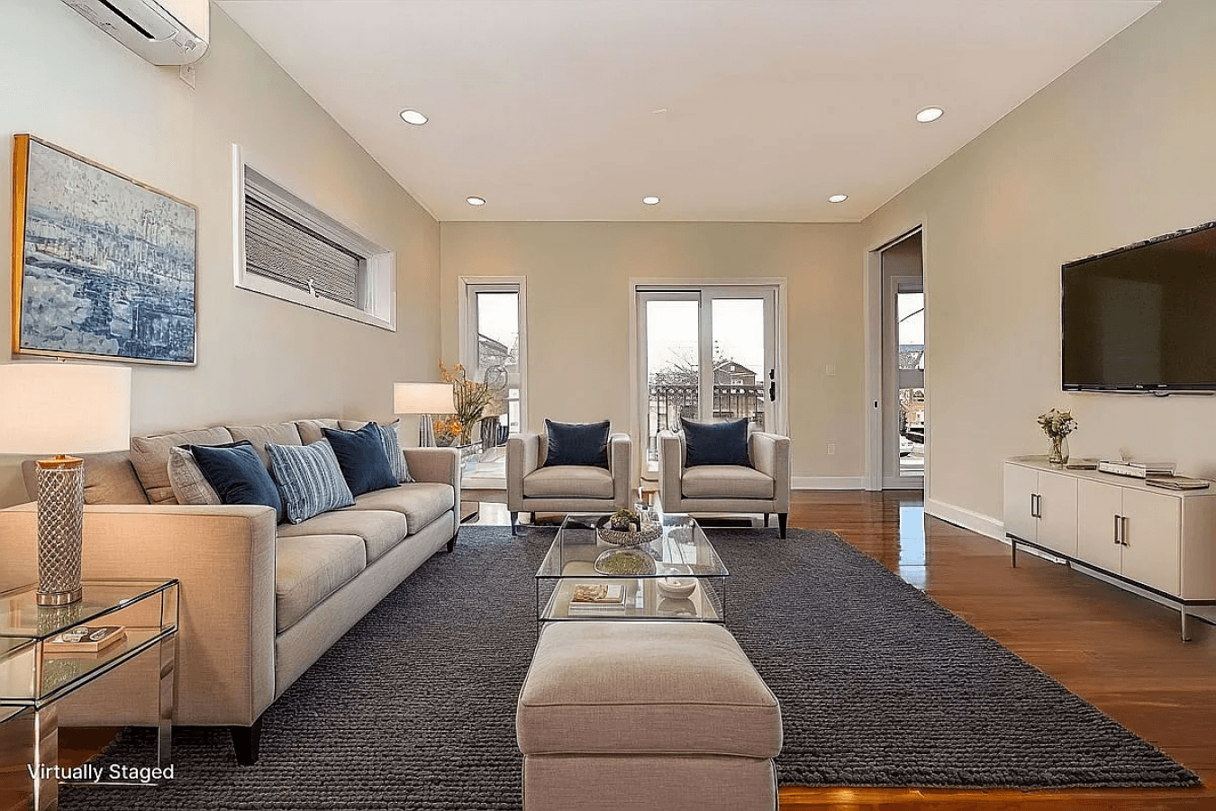 property-image-11
