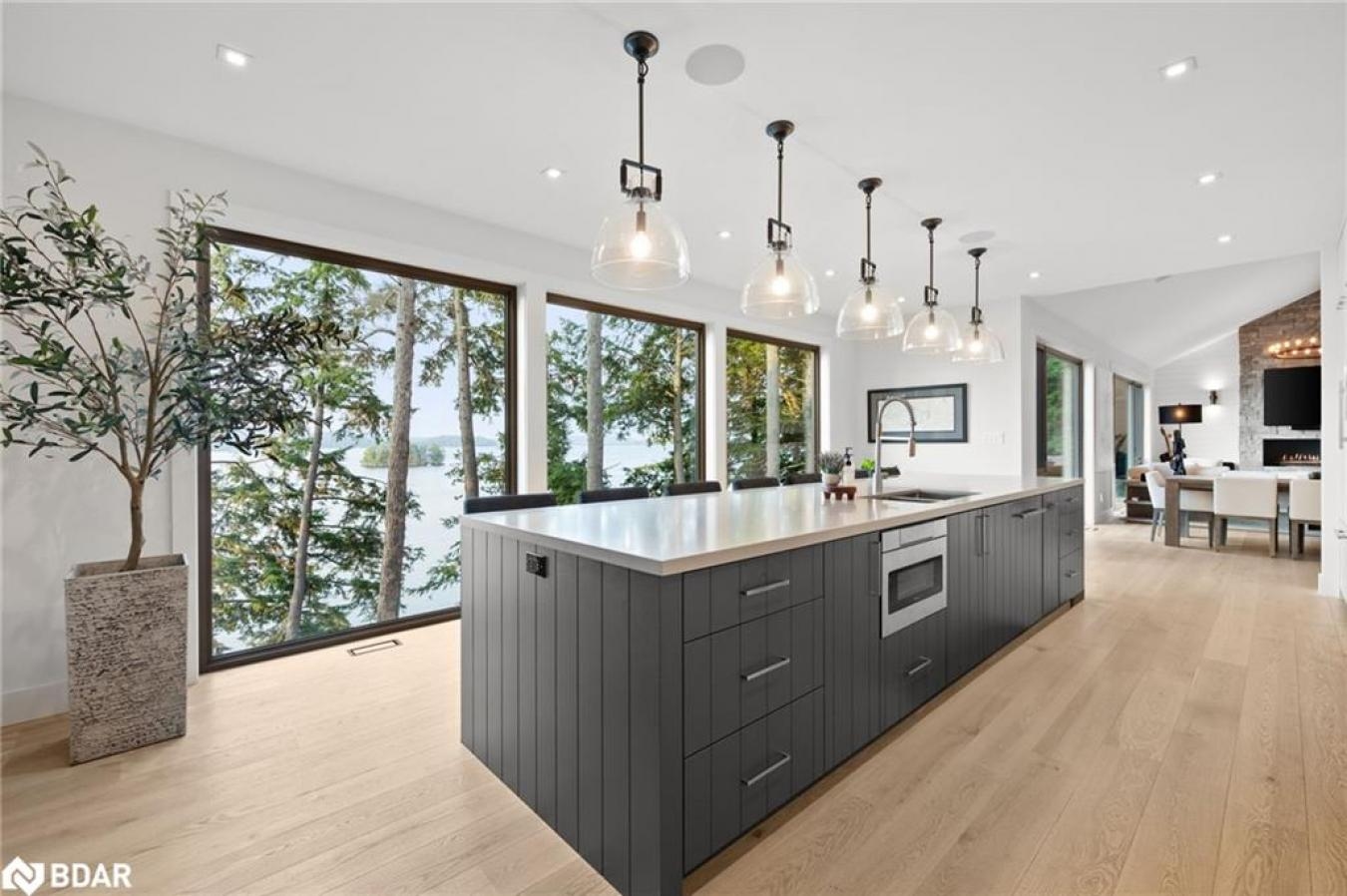property-image-10