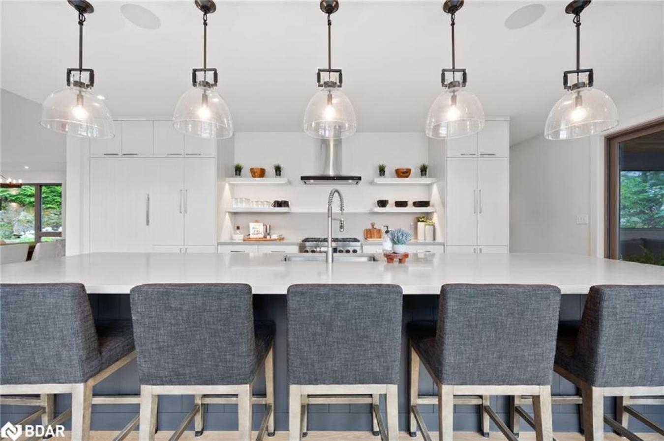 property-image-11