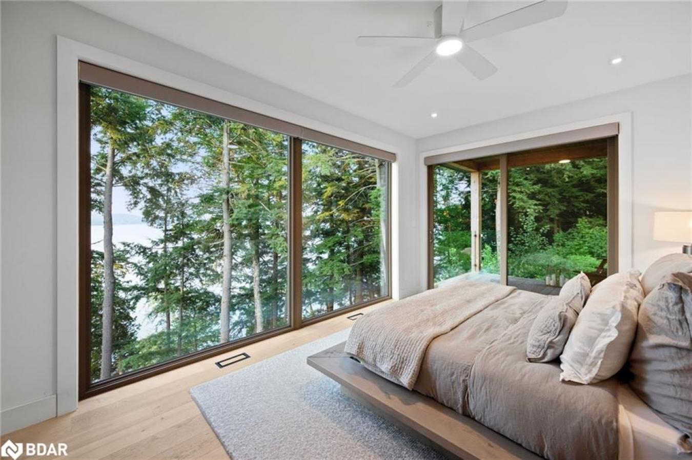 property-image-13