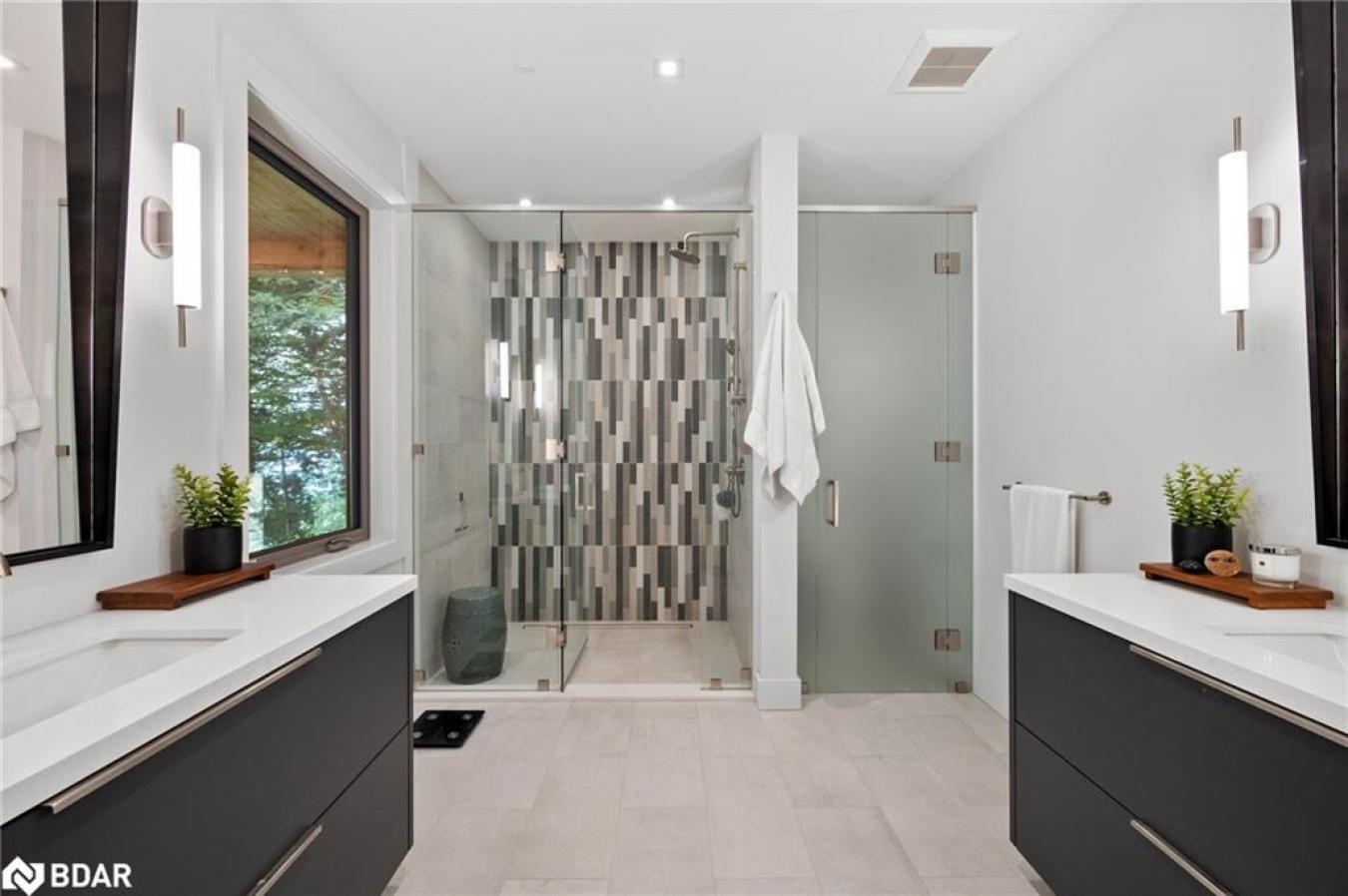 property-image-15
