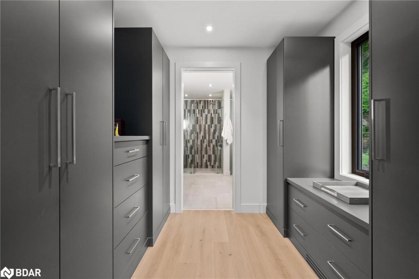 property-image-16