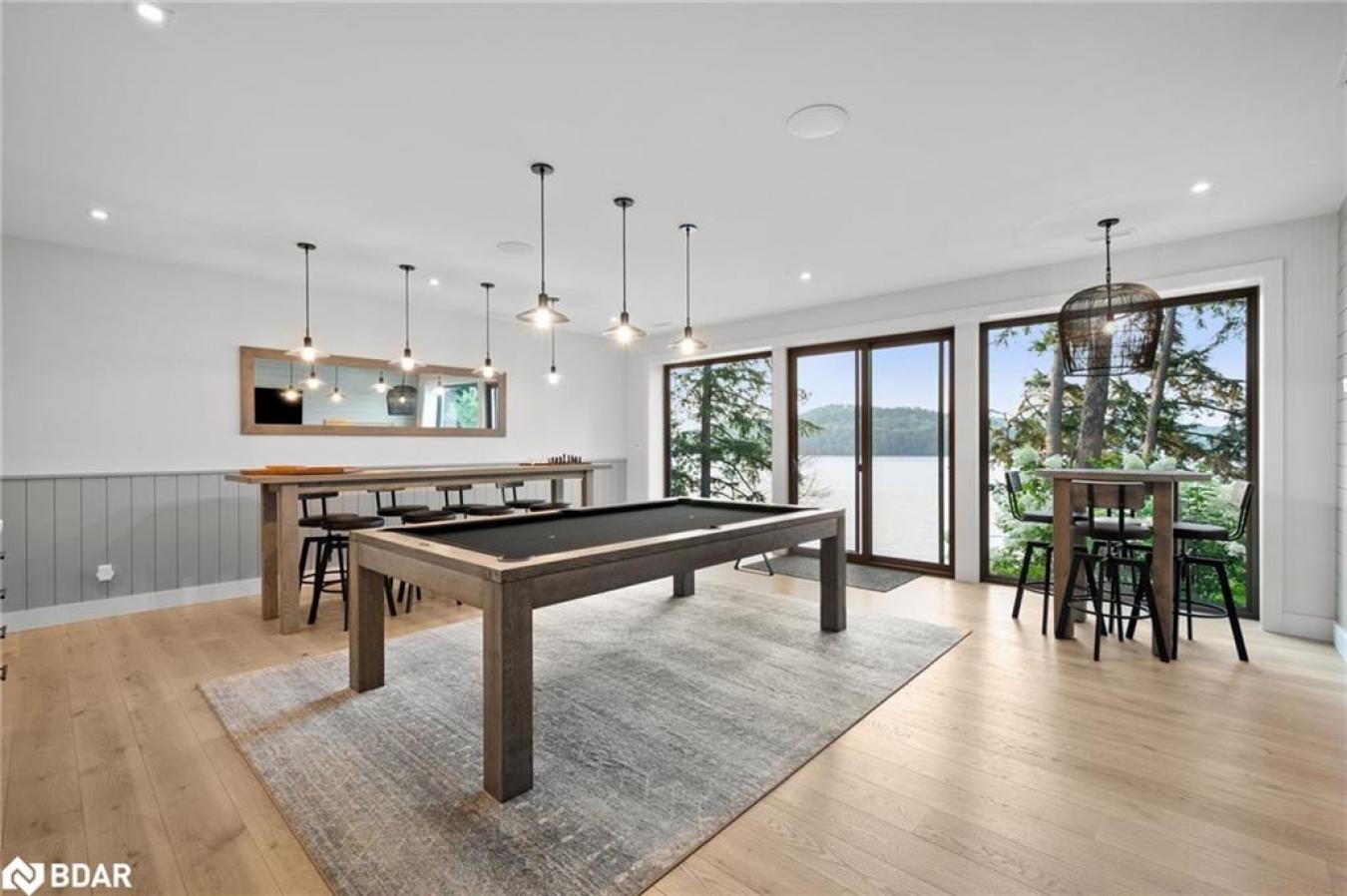 property-image-18