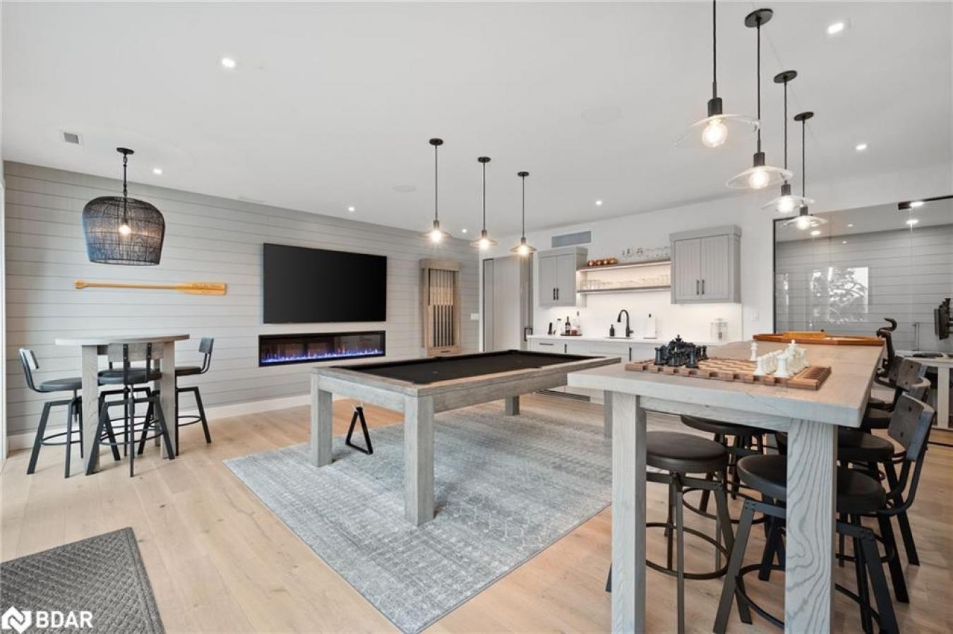 property-image-19