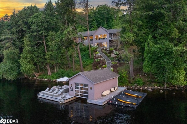 property-image-2