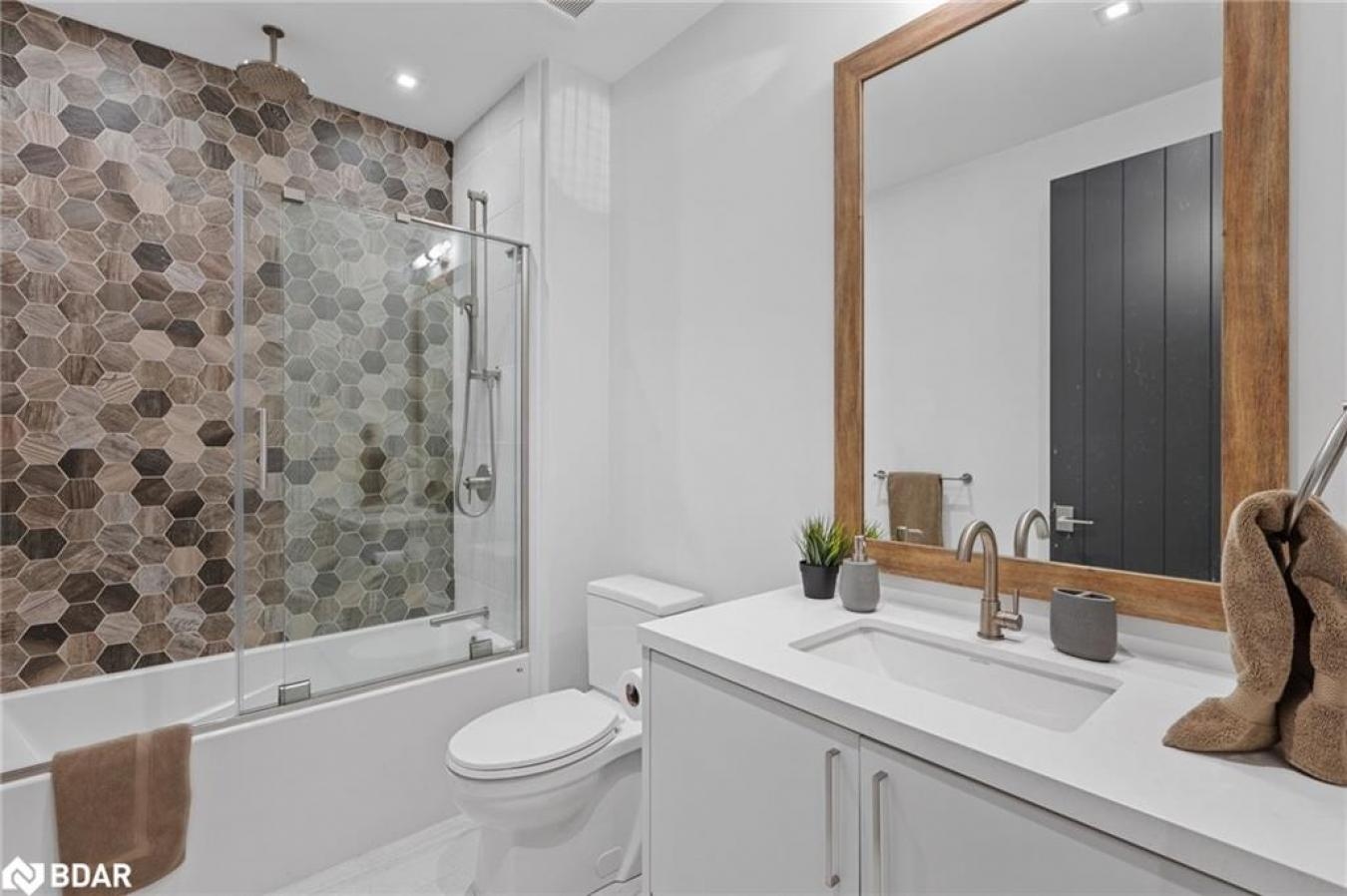 property-image-24