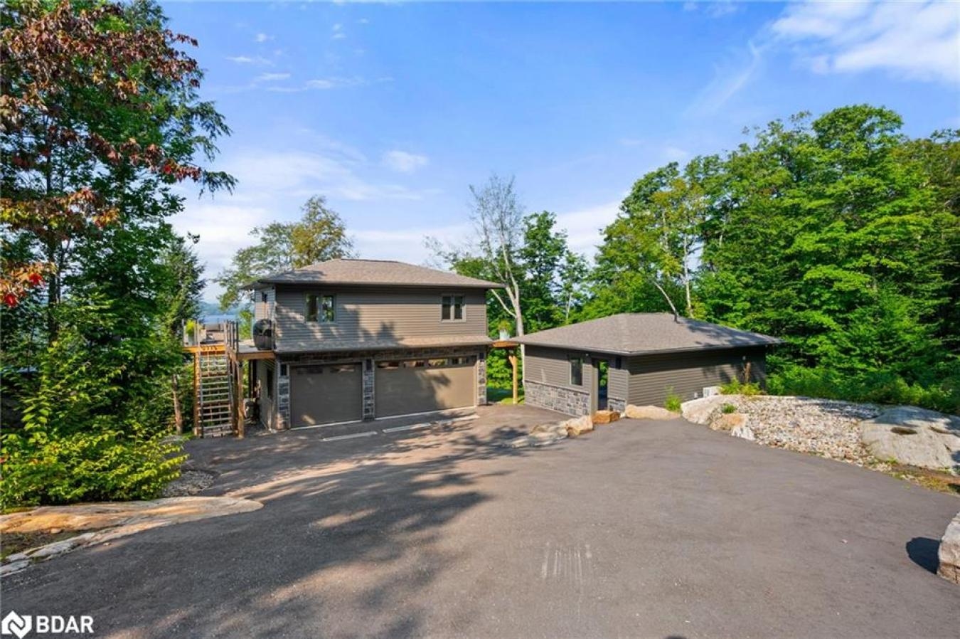 property-image-25