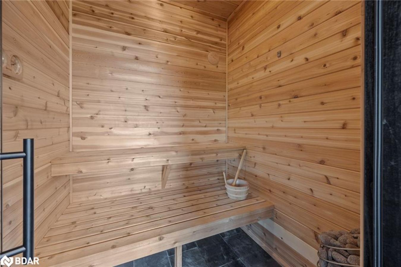 property-image-32
