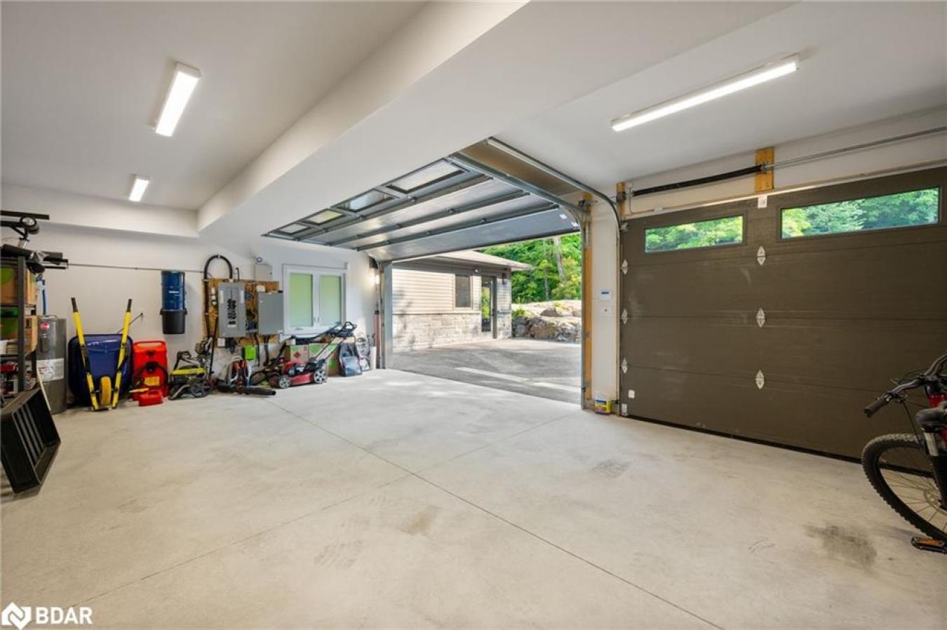 property-image-34