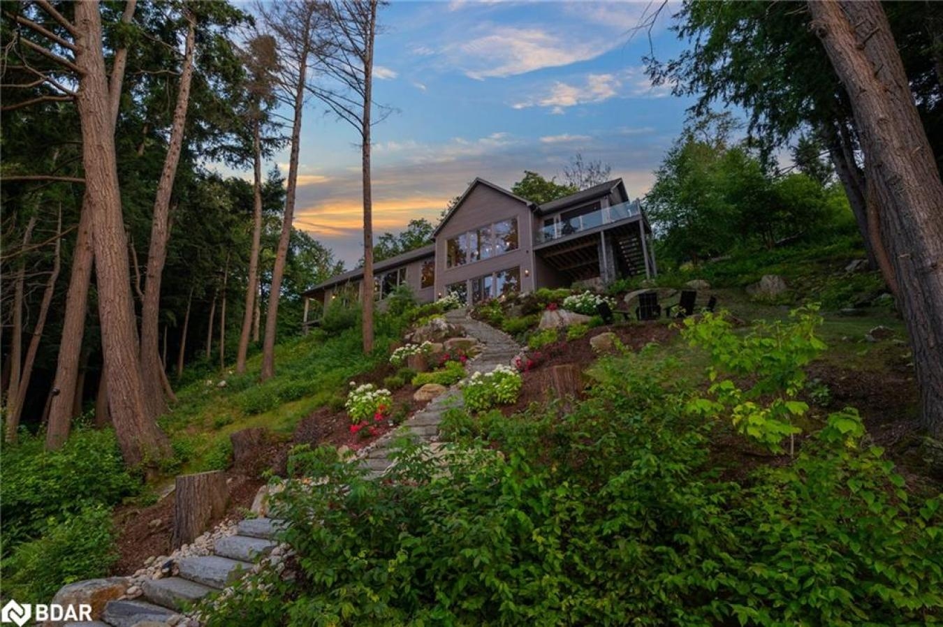 property-image-35