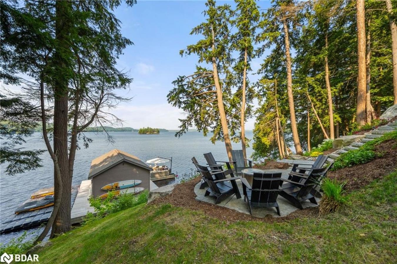 property-image-36