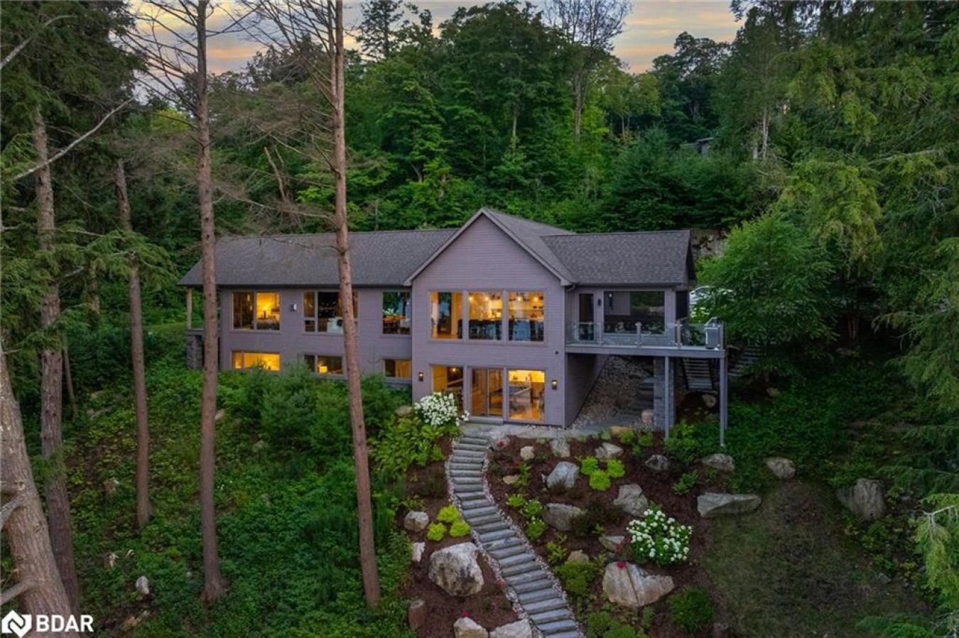 property-image-4