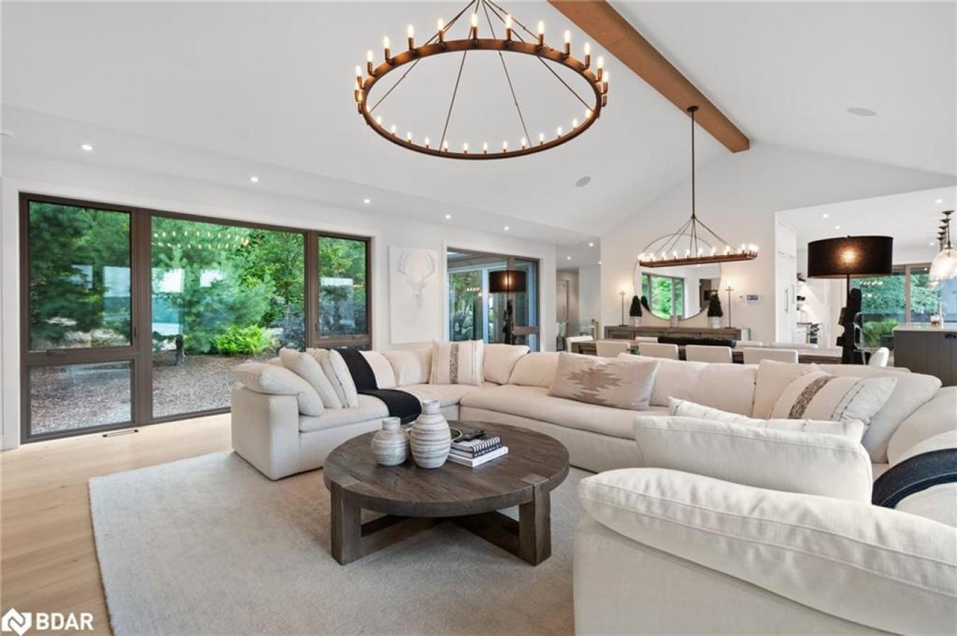 property-image-5