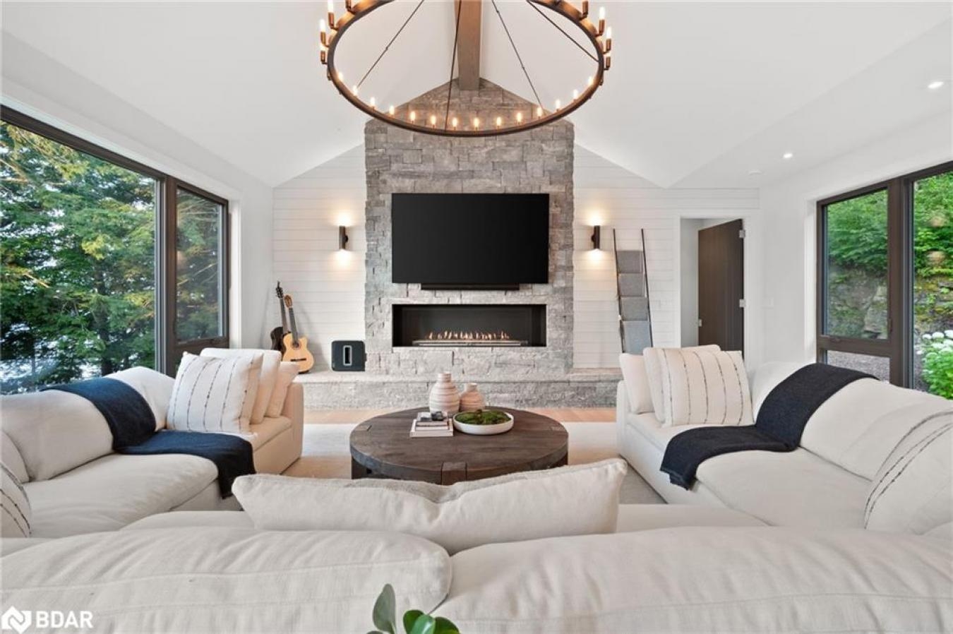 property-image-7