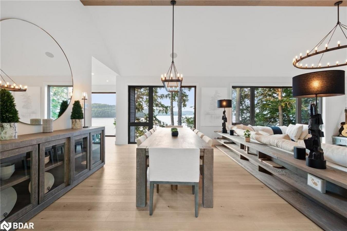 property-image-8