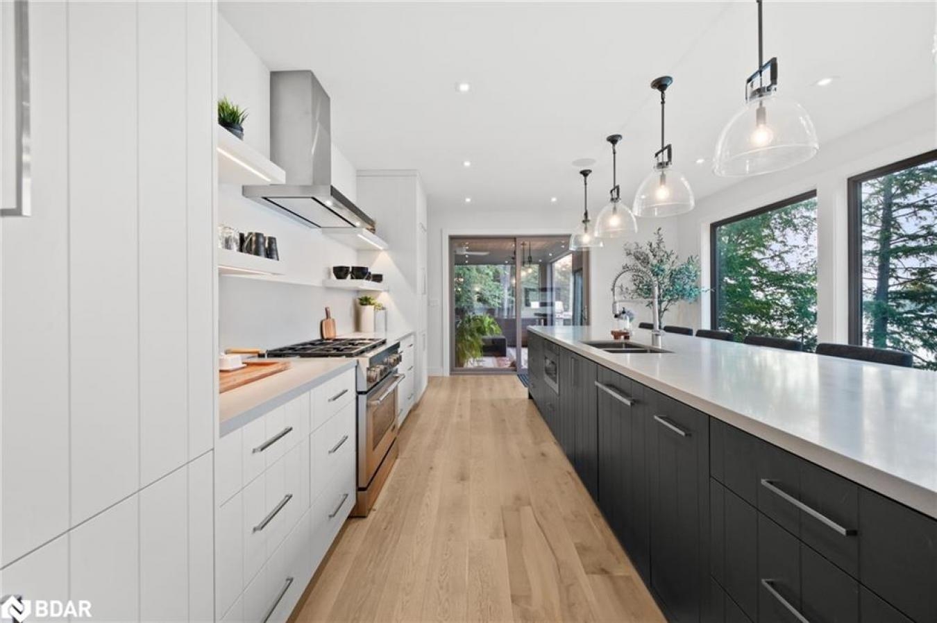 property-image-9