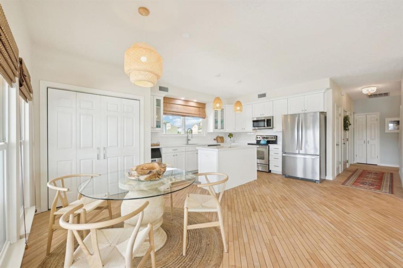 property-image-10