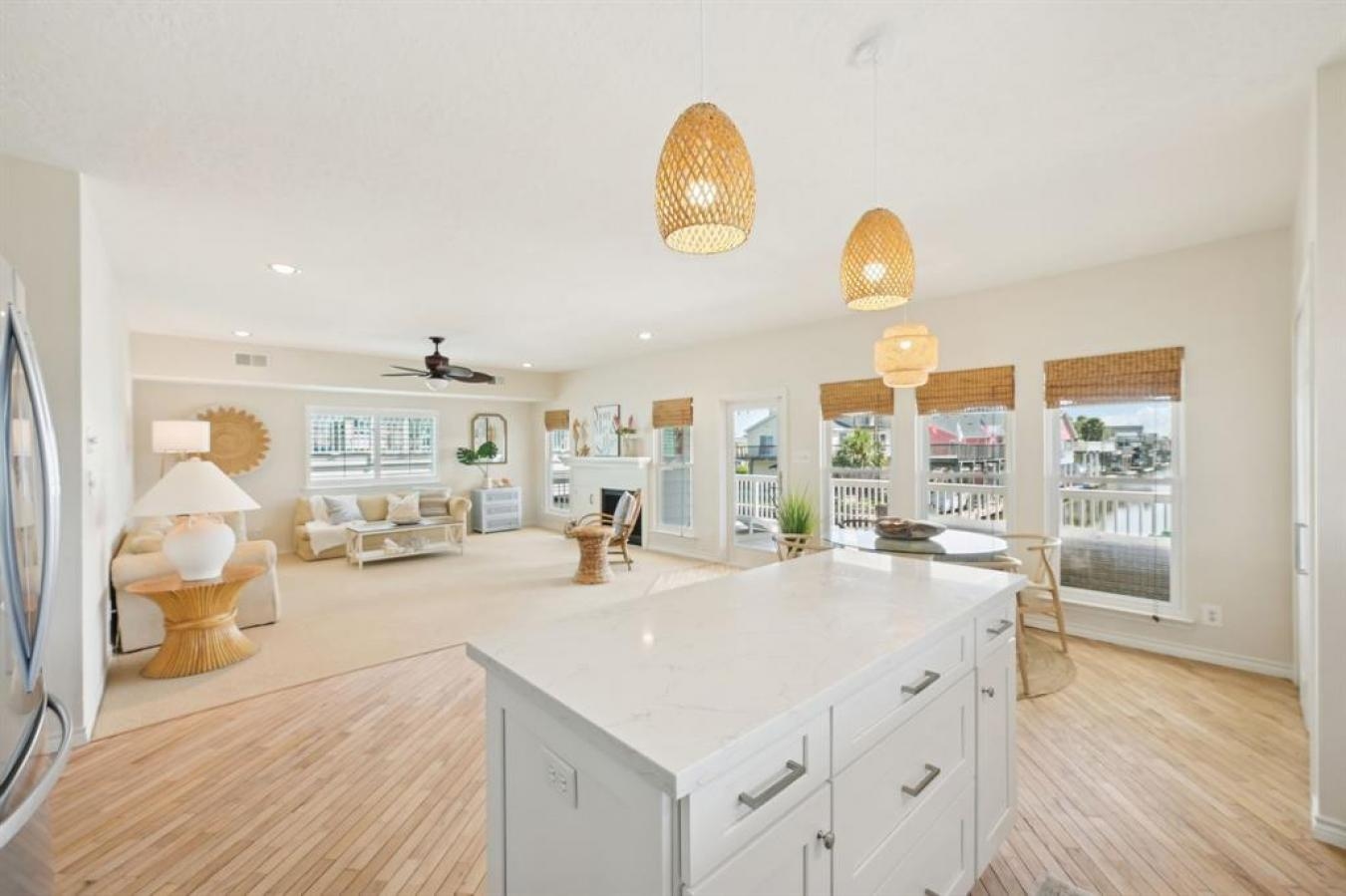 property-image-11