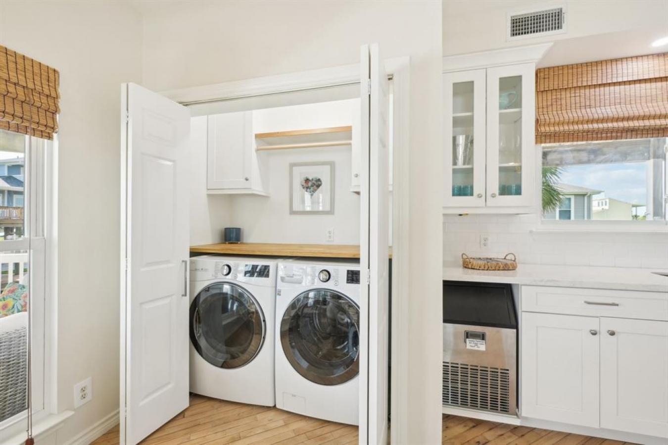 property-image-12