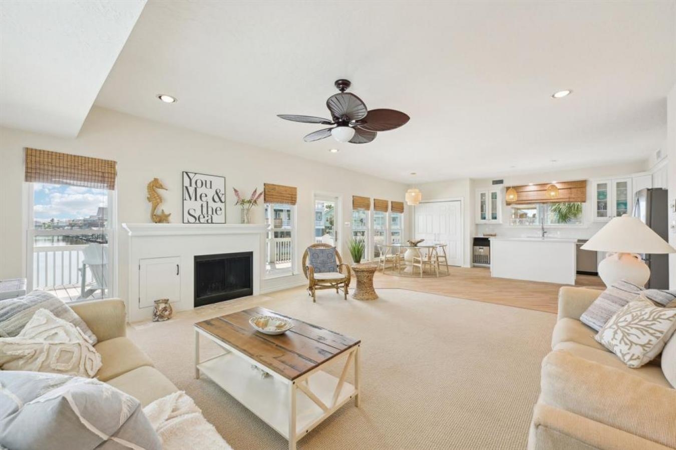 property-image-13