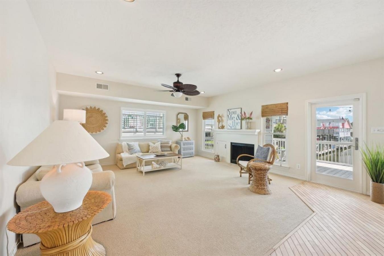 property-image-14