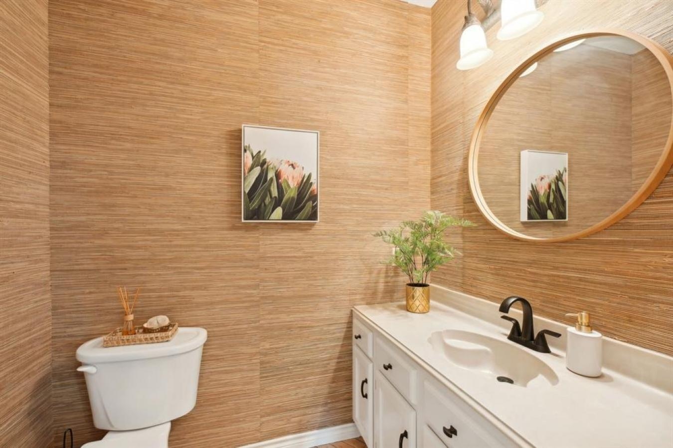 property-image-16