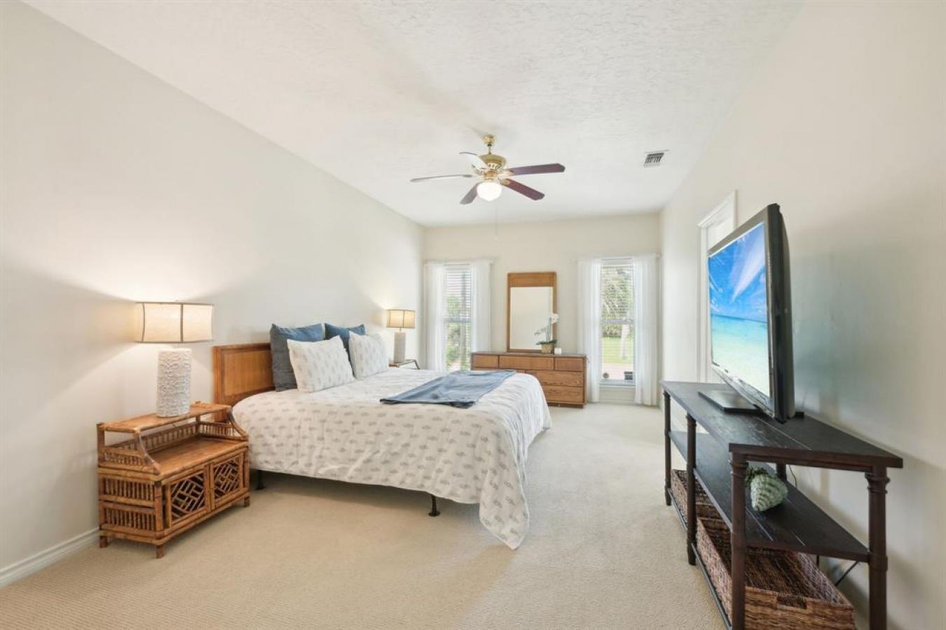 property-image-17