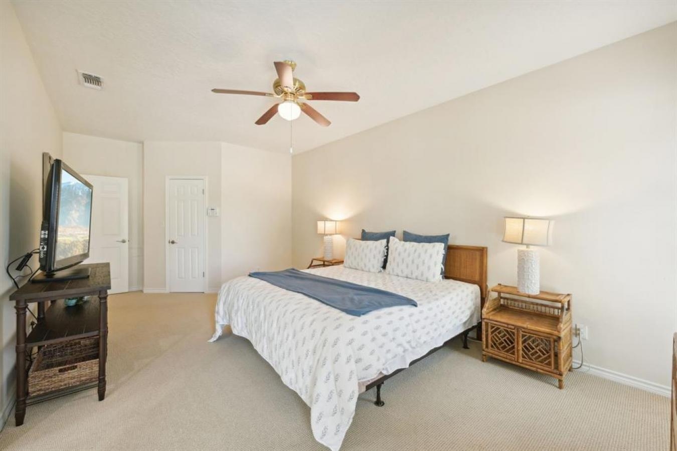 property-image-18