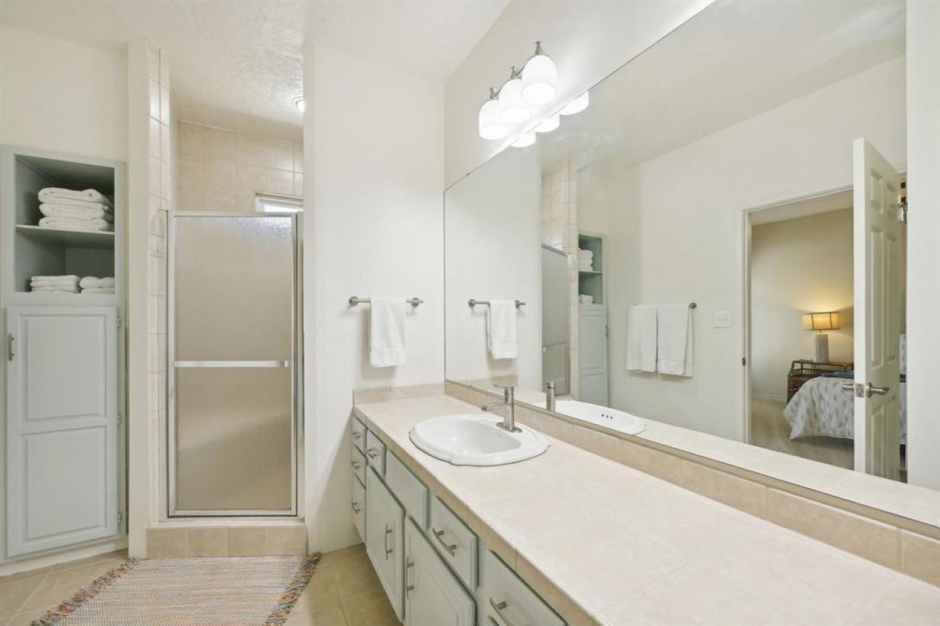 property-image-19