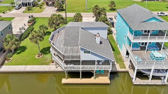 property-image-2