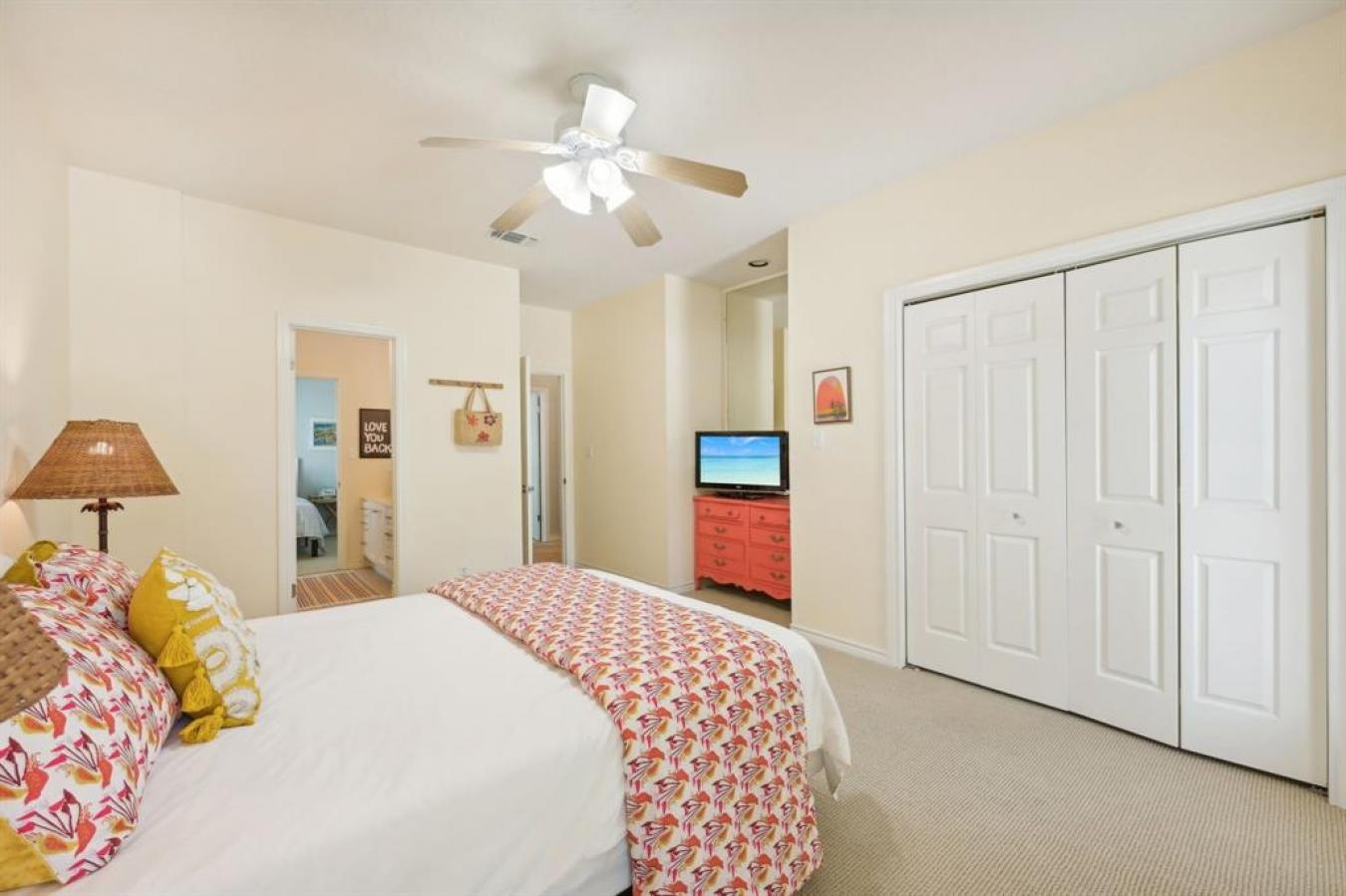 property-image-22