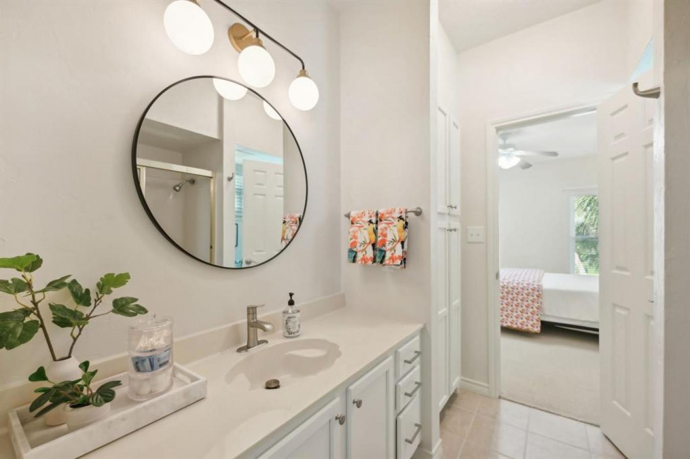 property-image-23