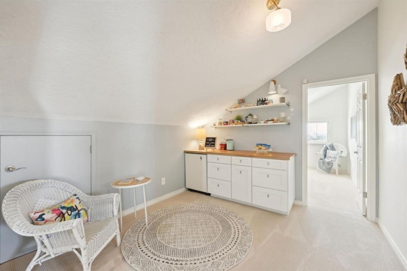 property-image-32
