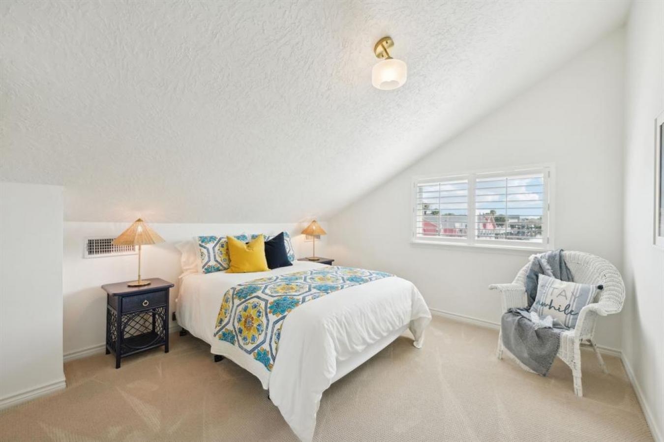 property-image-33