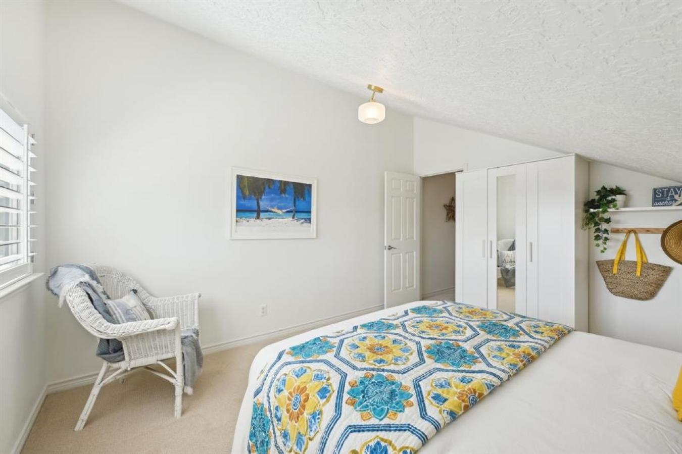 property-image-34