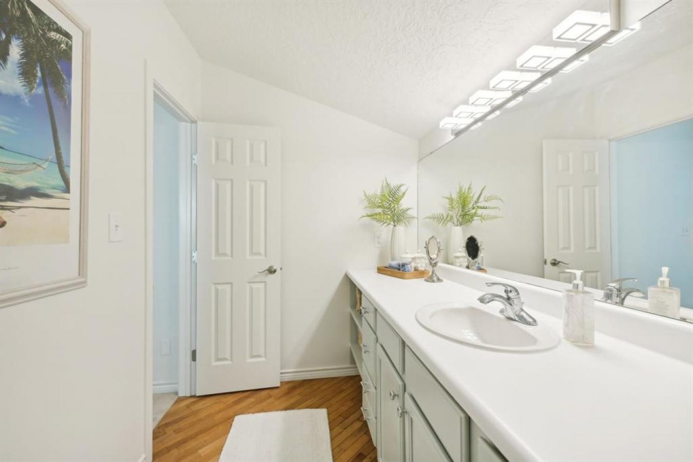 property-image-35